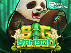 Top pushgaming online casino. Gamebookers promosyon kodu.14